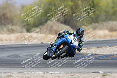 media/Apr-19-2025-CVMA (Sat) [[586b59ad56]]/Race 4-Formula Middleweight/